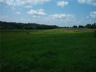 Lot 2 Woodside-Old Frame, Smithfield, PA 15478