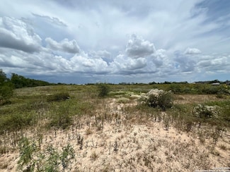 N/A County Road 7714, Devine, TX 78016