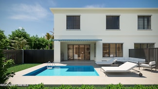 303 N Riverside Dr, Indialantic, FL 32903
