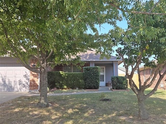 2801 Edgemere Dr, Norman, OK 73071