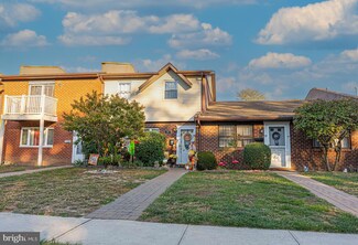 38 Adriana Ct, Brick, NJ 08724