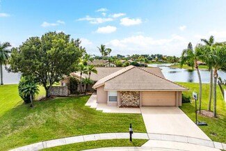 20838 Pebble Creek Ct, Boca Raton, FL 33498