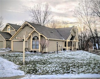 6503 Aintree Terrace, Indianapolis, IN 46250