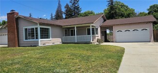 12435 Loraine Ave, Chino, CA 91710