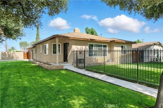 3104 Mary Ann Ln, San Bernardino, CA 92404