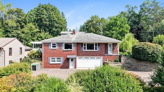21 Sunset Way, Binghamton, NY 13901