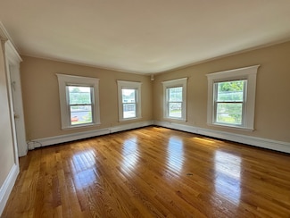 164 W Central St Unit 2, Natick, MA 01760