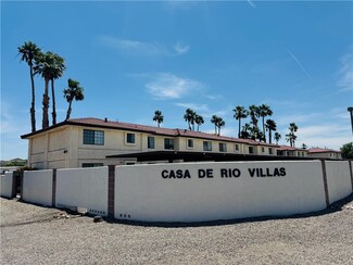 1190 Ramar Rd Unit 53, Bullhead City, AZ 86442