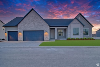 61 N 2430 W Unit 6, Lehi, UT 84043