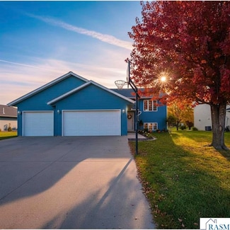 116 Torrey Pines Dr Unit 116 Torrey Pines Dri, Mankato, MN 56001