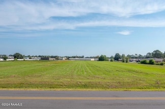 Lot 11 Twenty Arpent Rd, New Iberia, LA 70560