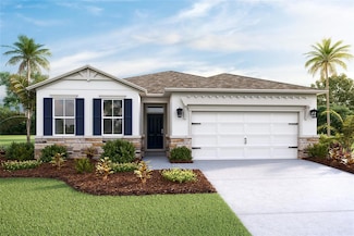 7775 Wheat Stone Dr, Zephyrhills, FL 33540