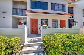 9748 Pavarotti Terrace Unit 201, Boynton Beach, FL 33437