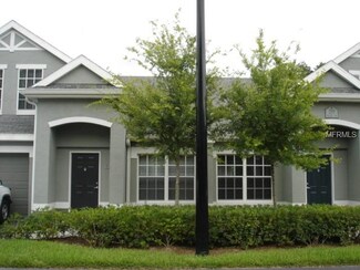 3584 Kings Rd Unit 103, Palm Harbor, FL 34685