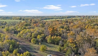 14908 S Miller Rd, Lone Jack, MO 64070