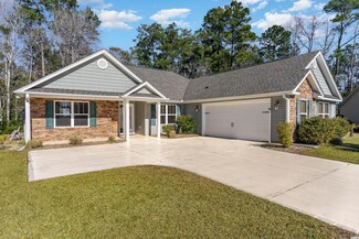 216 Layla Ct, Myrtle Beach, SC 29579