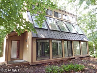 7110 Stone Rd, Manassas, VA 20111