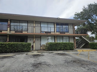 7900 S Orange Blossom Trail, Orlando, FL 32809