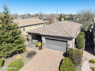 1612 Bonavista Place, Prescott, AZ 86301
