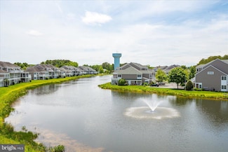 38259 Lake Dr Unit 1045, Selbyville, DE 19975