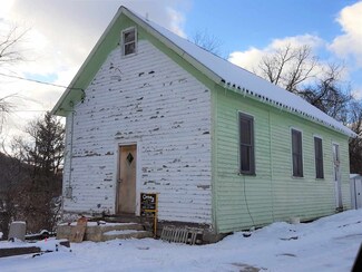113 Church St, Ontario, WI 54651