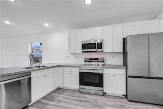 7777 NW 8th Ct Unit B, Miami, FL 33150