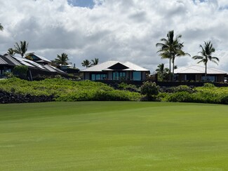 73-7007 Hoolua Place, Kaiminani, HI 96740