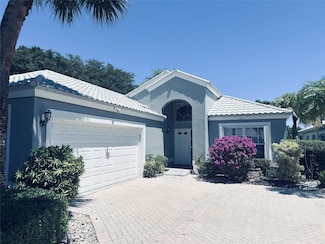11801 Fountainside Cir, Boynton Beach, FL 33437