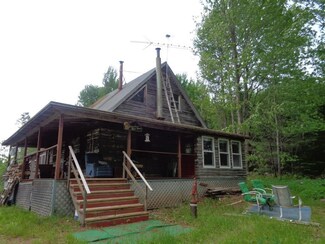 228 Pease Rd, Cambridge, ME 04923