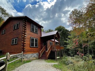 25985 Miller Rd, Rockbridge, OH 43149