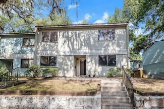 710 Oaks Plantation Dr Unit R1-2, Jacksonville, FL 32211