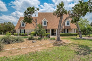 15203 Dormax Cir, Leander, TX 78641