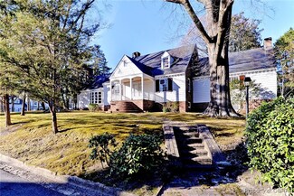 311 Indian Springs Rd, Williamsburg, VA 23185