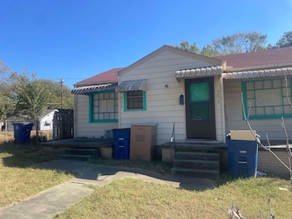 2016 & 2018 Poplar St, North Little Rock, AR 72114