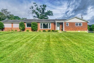 511 N Main St, Lewisburg, KY 42256
