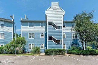 4220 Wilshire Blvd Unit 302C, Wilmington, NC 28403