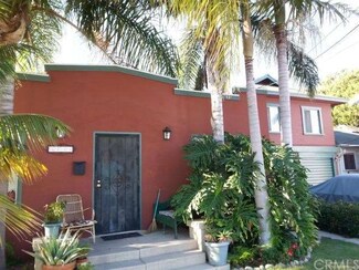 351 Grand Ave, Long Beach, CA 90814