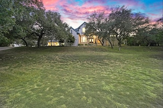 9405 Prince William, Austin, TX 78730