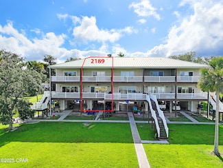 2189 Florida 30, Port St. Joe, FL 32456