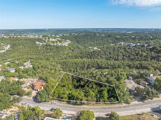 4316 Far Blvd W, Austin, TX 78731