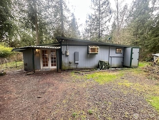 23304 Alder Dr, Granite Falls, WA 98252