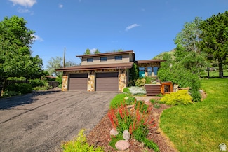 1776 E 1400 N, Logan, UT 84341