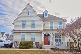 20475 N Joshua Ct, Deer Park, IL 60010