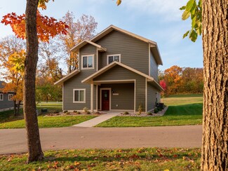 30424 410th St Unit 3 (Share2) - CI, Dent, MN 56528