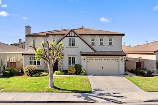 34032 Temecula Creek Rd, Temecula, CA 92592