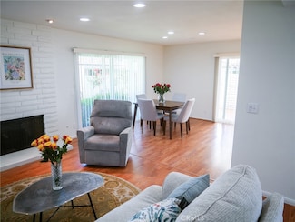 27252 Via Callejon Unit C, San Juan Capistrano, CA 92675