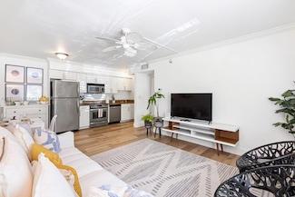 65 Hendricks Isle Unit 1, Fort Lauderdale, FL 33301