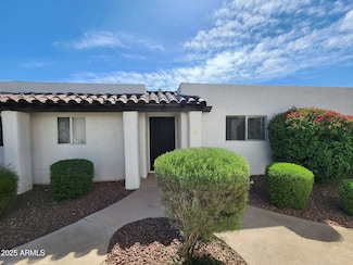 2401 N 70th St Unit G, Scottsdale, AZ 85257