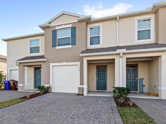 1348 Isleta Loop, Kissimmee, FL 34741