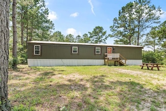 1639 Hilly Ln, Conway, SC 29527